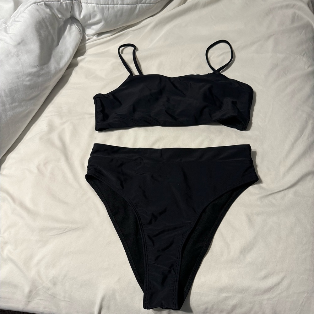 Bikini Set Bundle - Picture 8 of 9